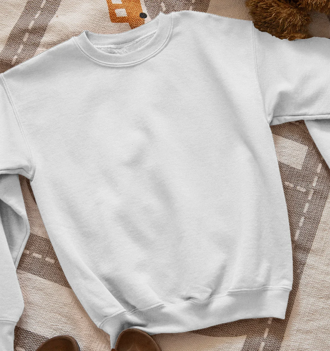 alcoholic Sweatshirt