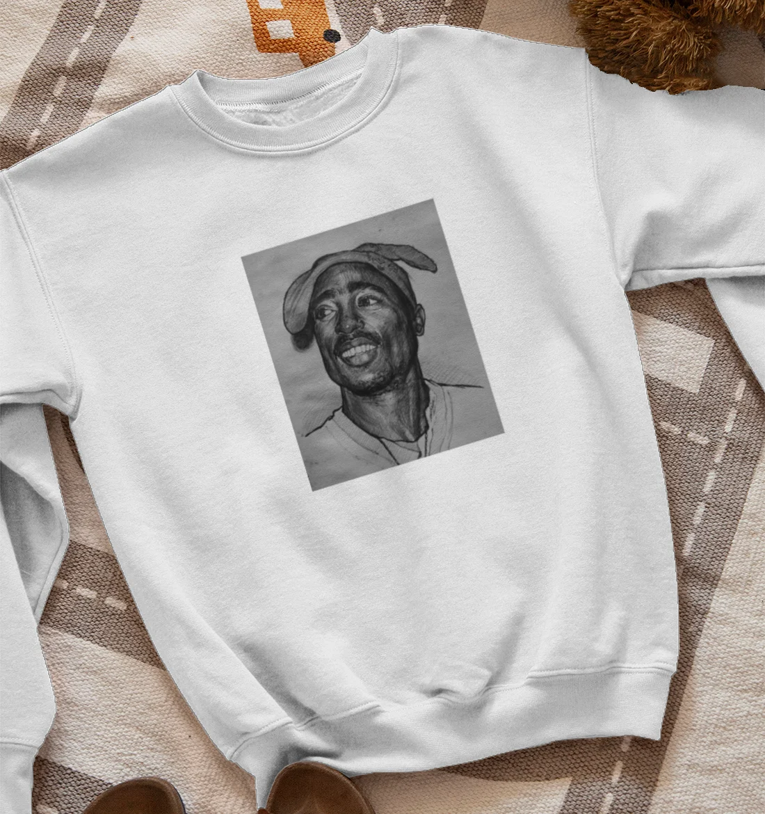 Tupac 