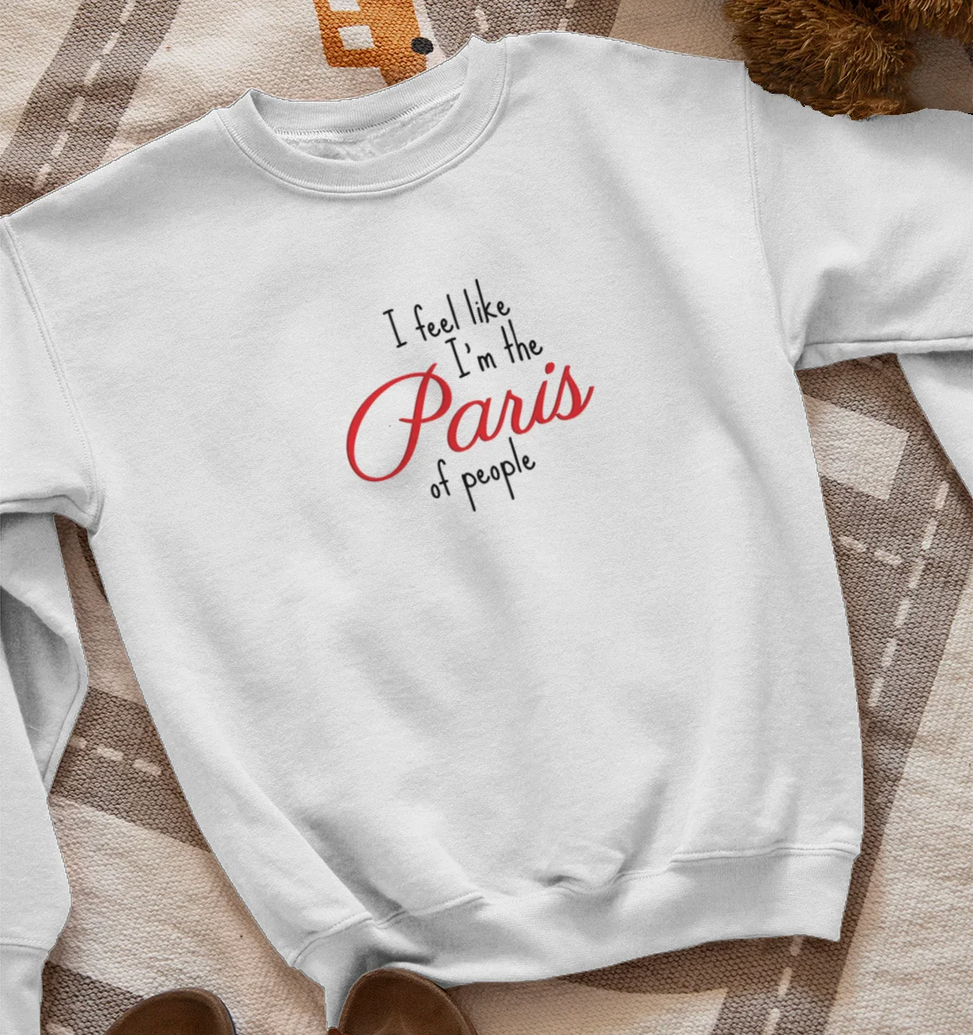 brooklyn 99-2 Sweatshirt