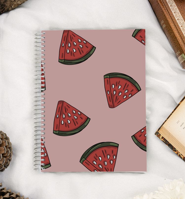 Watermelons 