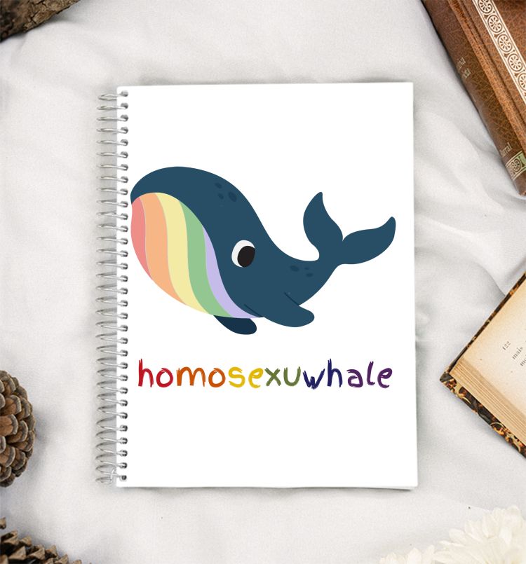 homosexuwhale 