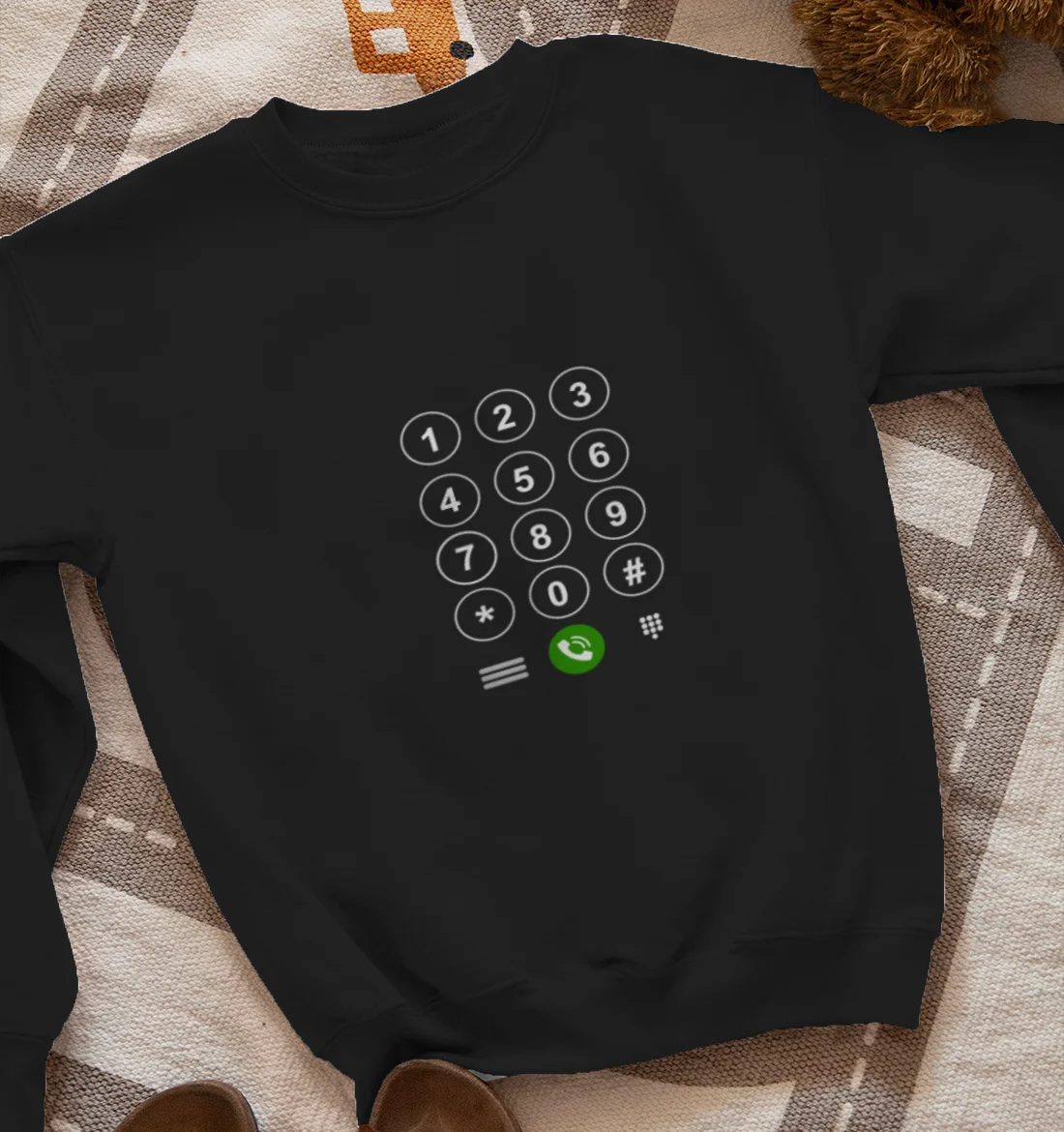 mobile keyword 
