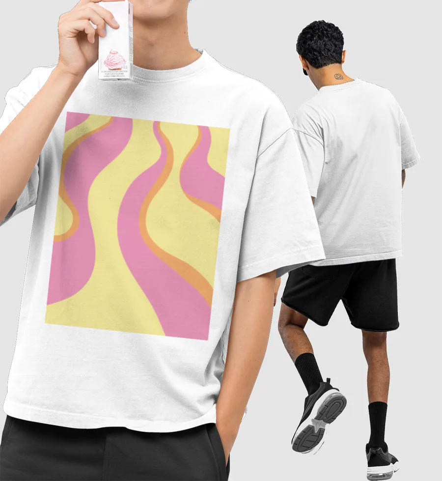 Waves 
