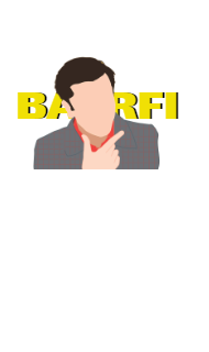 Barfi!