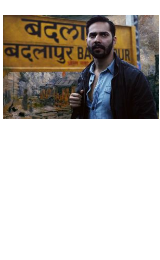 Badlapur