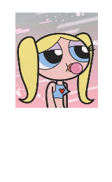 PowerPuff