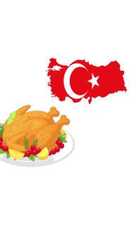 Turkey