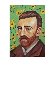 Vincent