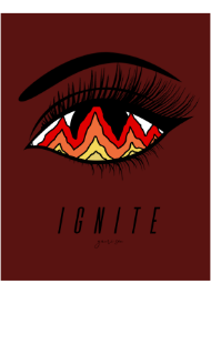 IGNITE