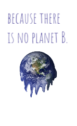 NO
