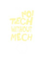 Mech