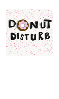 Donut