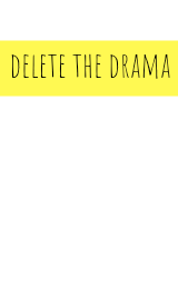 DRAMA