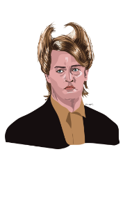 Chandler