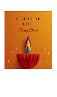 diwali