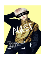 Agust