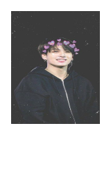 Jungkook