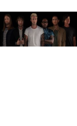 Maroon5