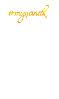 MY