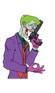 Joker