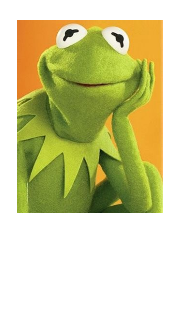 Kermit