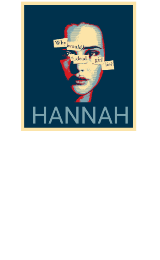 HANNAH