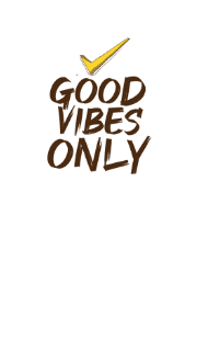 Good