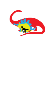 Jurassic