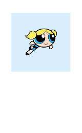 Powerpuff