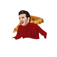 Joey