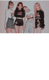 BLACKPINK