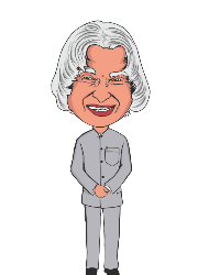 Dr