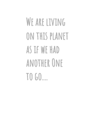 Save