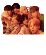 Bts