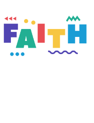 Faith