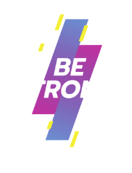 Be