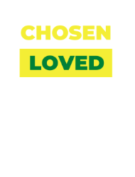 Chosen