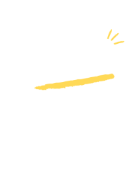Believer