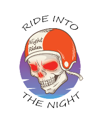 Ride