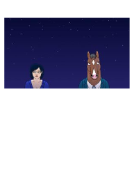 Bojack