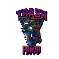 Trash