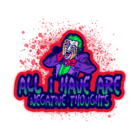 All