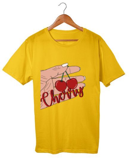 harry styles cherry outfit