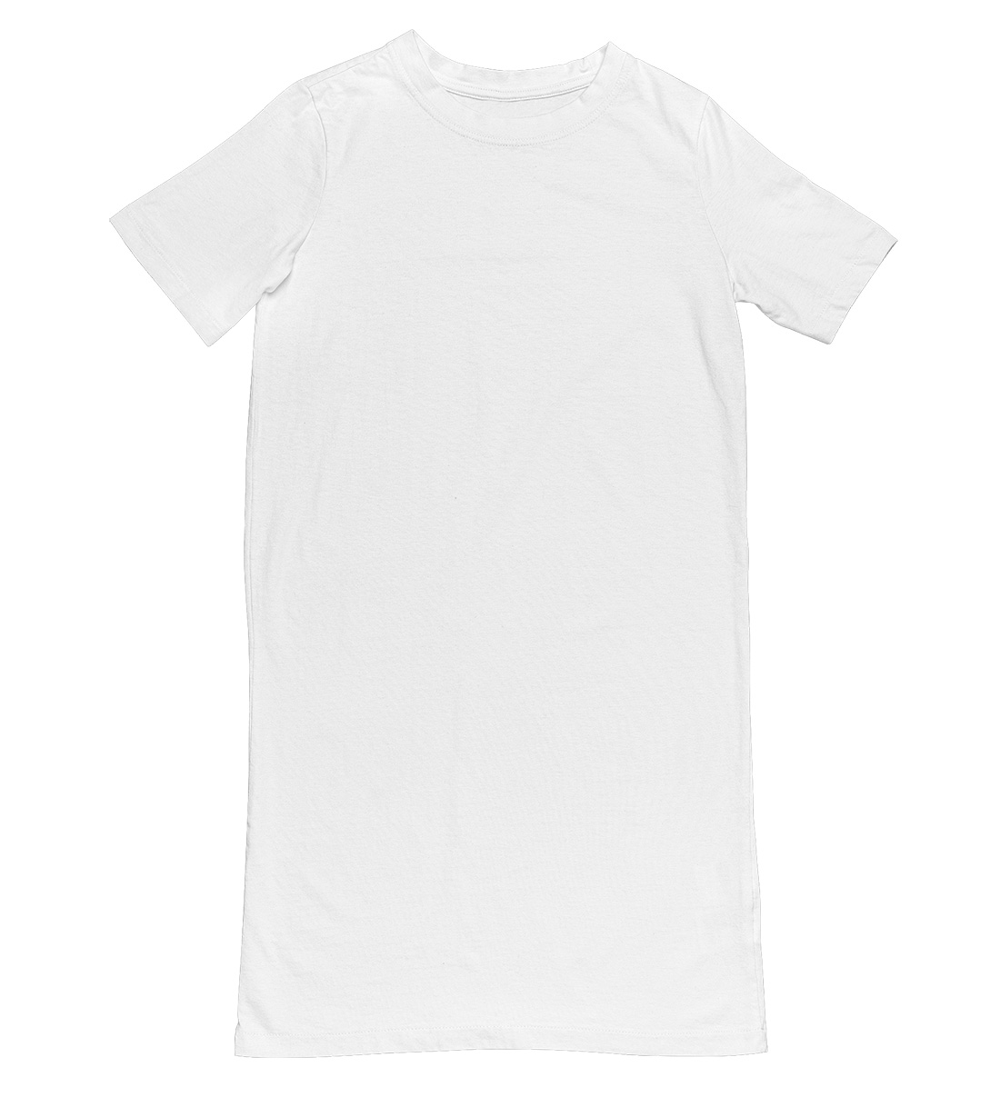 BITCH-ARI - Classic T-Shirt - Frankly Wearing