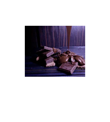 🍫