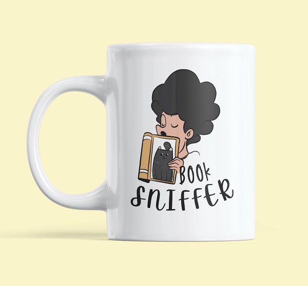 Mugs Preview