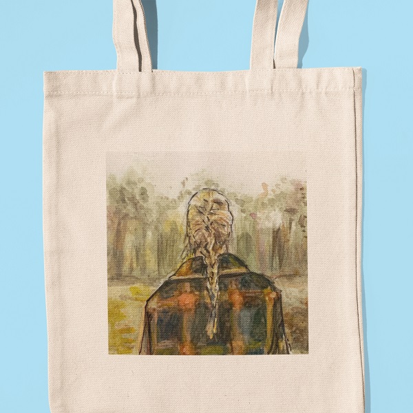 Tote Bags Preview