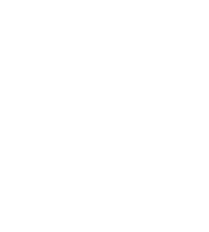 Nonchalance Schitt S Creek Frankly Wearing