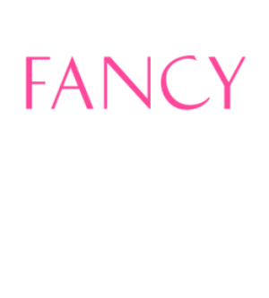 Twice Fancy Frankly Wearing