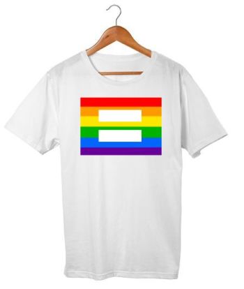 Pride Classic T-Shirt